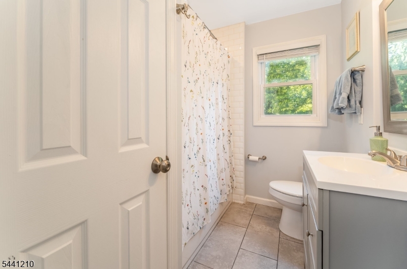 356 South Branch Road Hillsborough, NJ 08844 - Photo 21 of 45