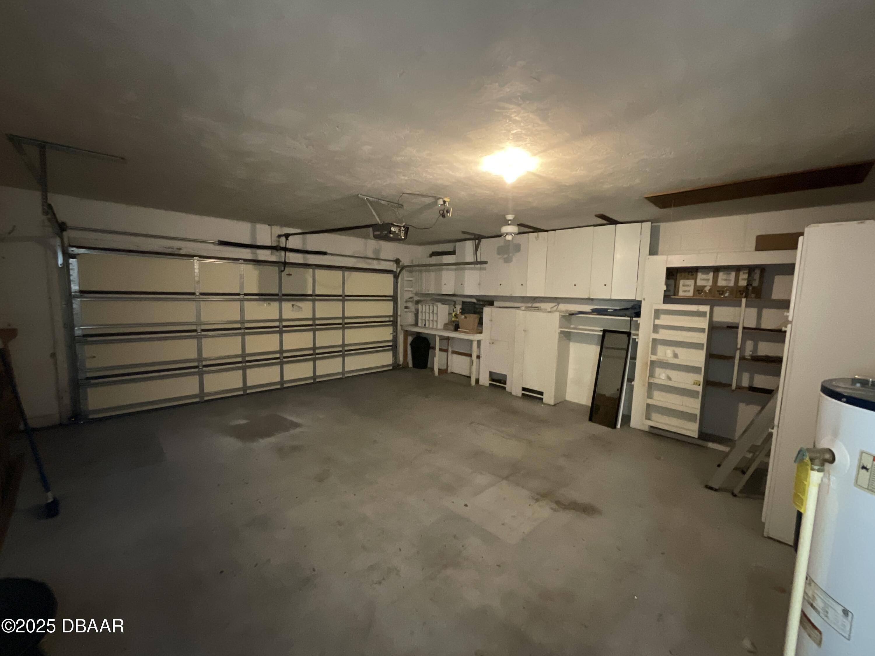 8 Ridge Trail Ormond Beach, FL 32174 - Photo 23 of 24 a view of a storage & utility room