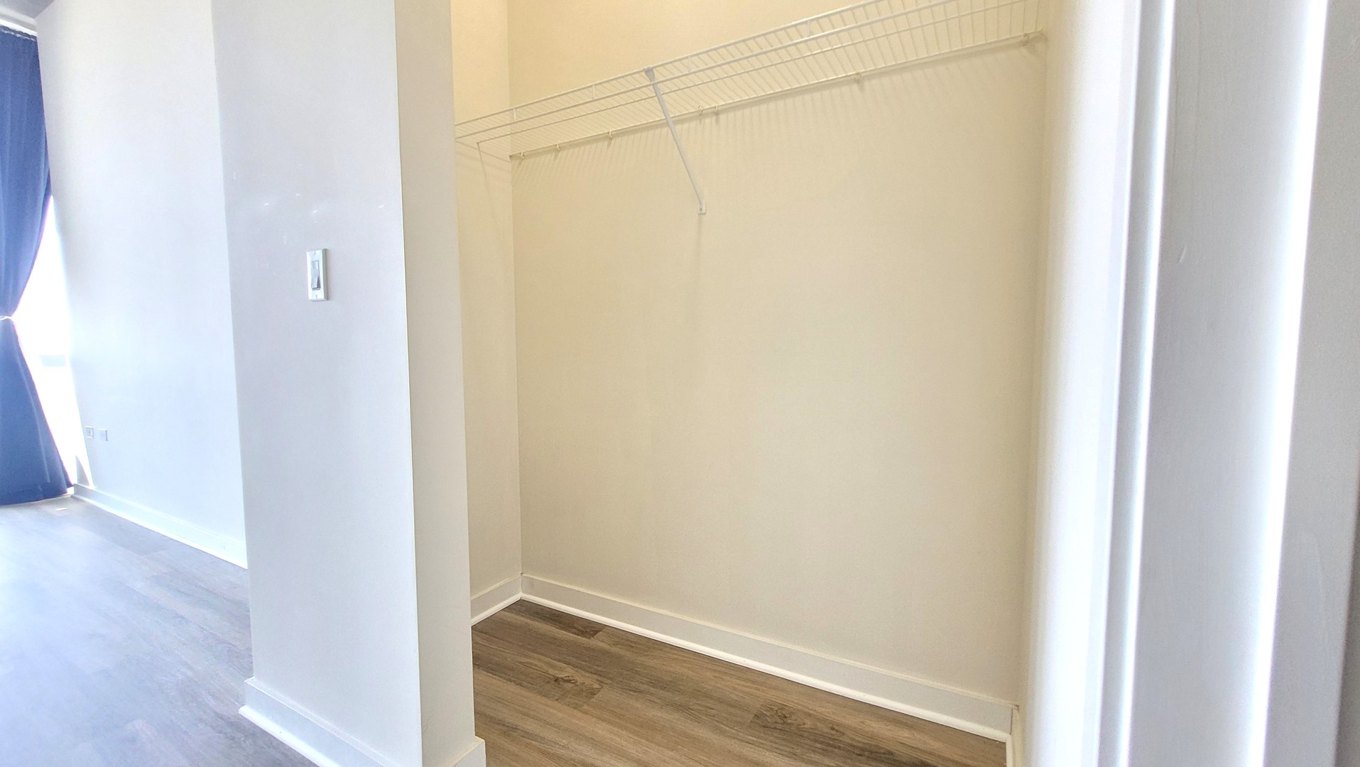 235 West Van Buren Street, Unit 2904 Chicago, IL 60607 - Photo 13 of 25