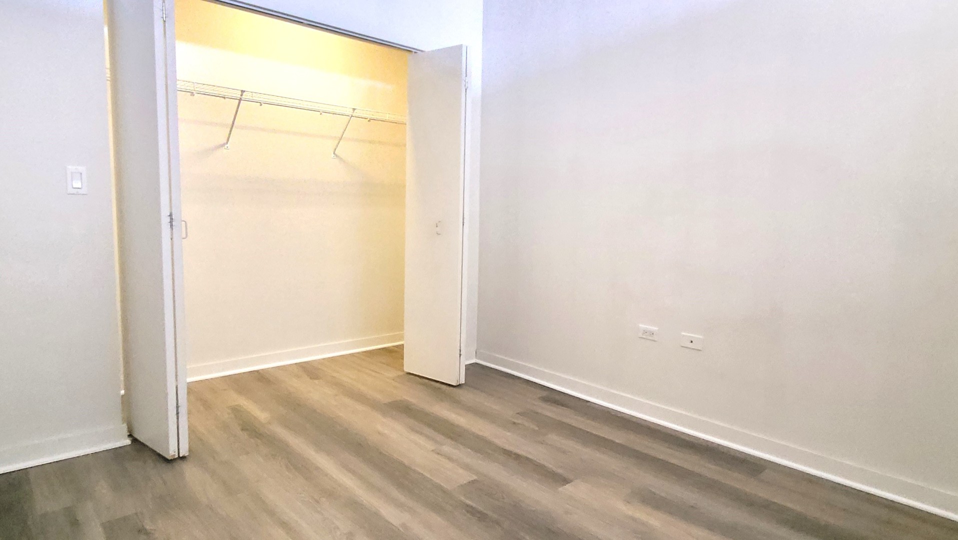 235 West Van Buren Street, Unit 2904 Chicago, IL 60607 - Photo 17 of 25