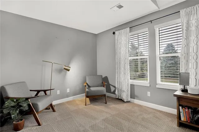 $480,000 | 5625 Meadow View Drive, Shawnee, KS 66226