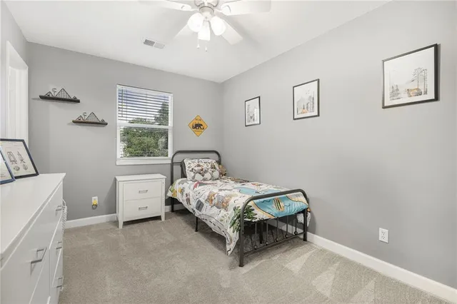 $480,000 | 5625 Meadow View Drive, Shawnee, KS 66226