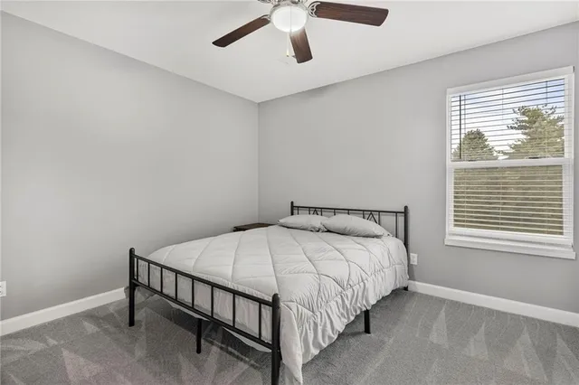 $480,000 | 5625 Meadow View Drive, Shawnee, KS 66226