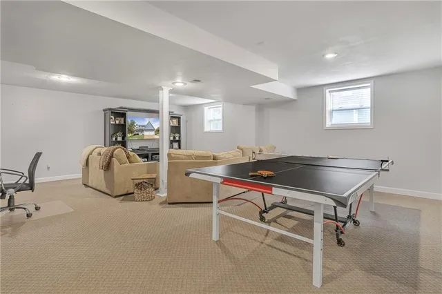 $480,000 | 5625 Meadow View Drive, Shawnee, KS 66226