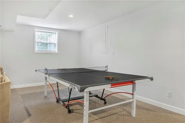 $480,000 | 5625 Meadow View Drive, Shawnee, KS 66226