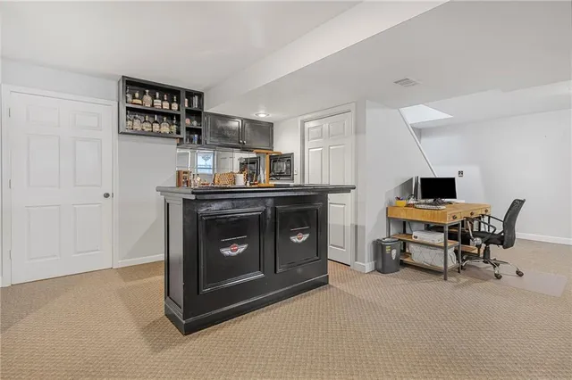 $480,000 | 5625 Meadow View Drive, Shawnee, KS 66226