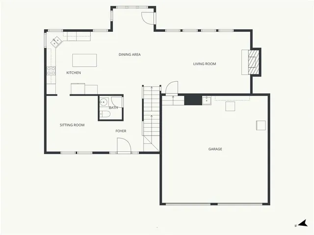 $480,000 | 5625 Meadow View Drive, Shawnee, KS 66226