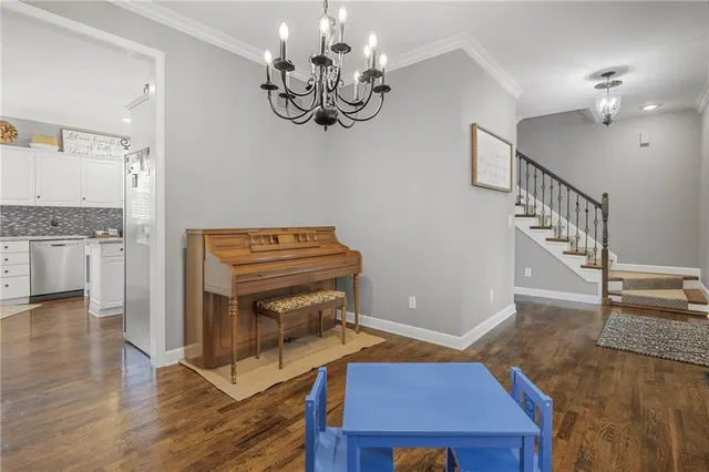 $480,000 | 5625 Meadow View Drive, Shawnee, KS 66226