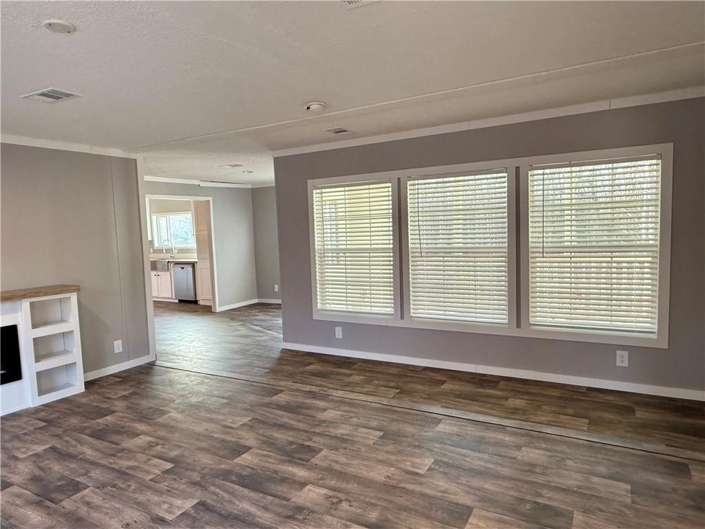 8 Fuqua Road Seale, AL 36875 - Photo 7 of 22 Gallery Image 7