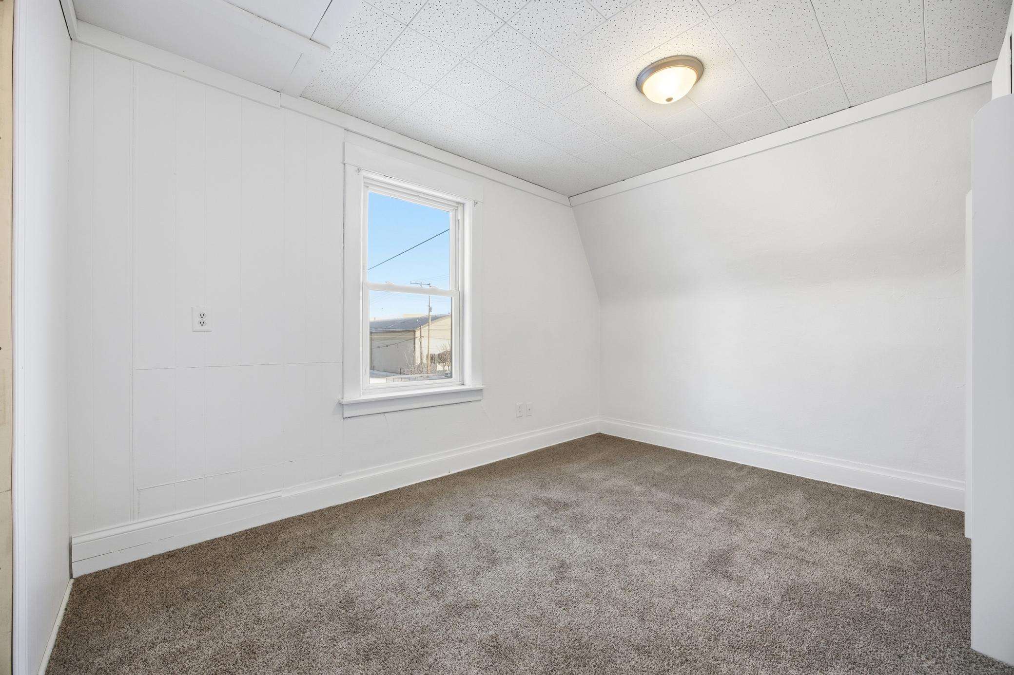 1122 4th Avenue North Fargo, ND 58102 - Photo 13 of 23