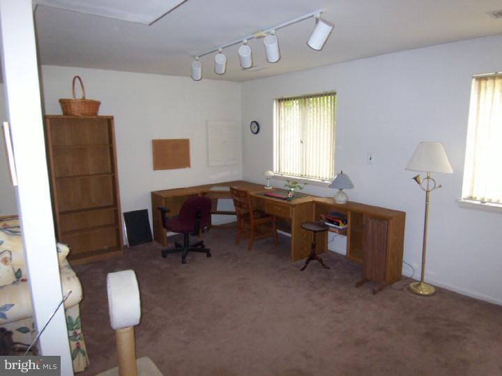 4 Shepherds Lane Wallingford, PA 19086 - Photo 13 of 25 Family Room