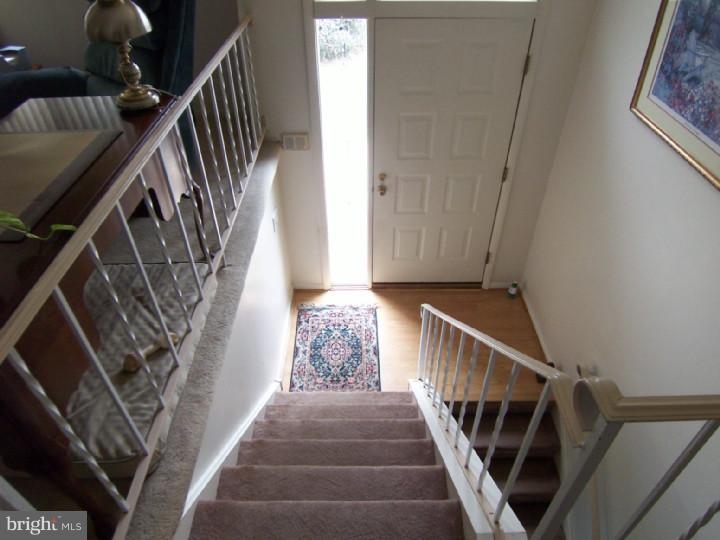 4 Shepherds Lane Wallingford, PA 19086 - Photo 17 of 25