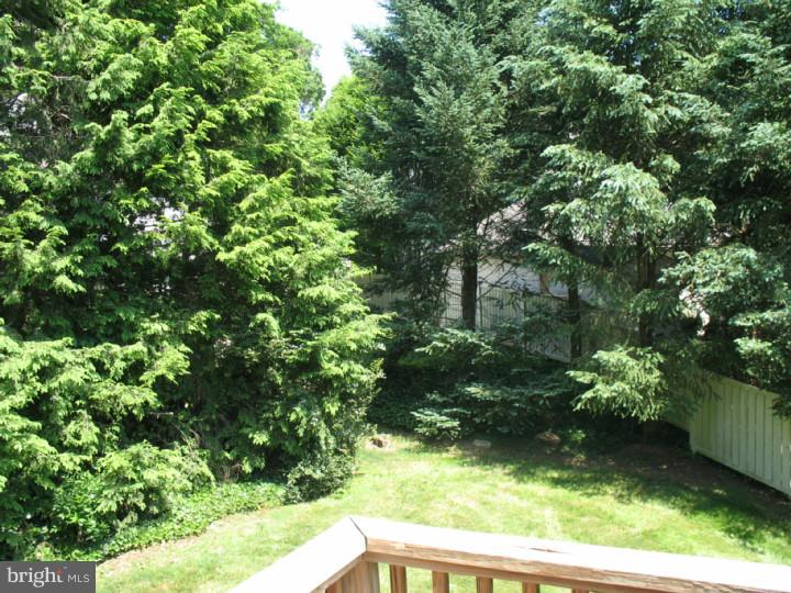4 Shepherds Lane Wallingford, PA 19086 - Photo 22 of 25