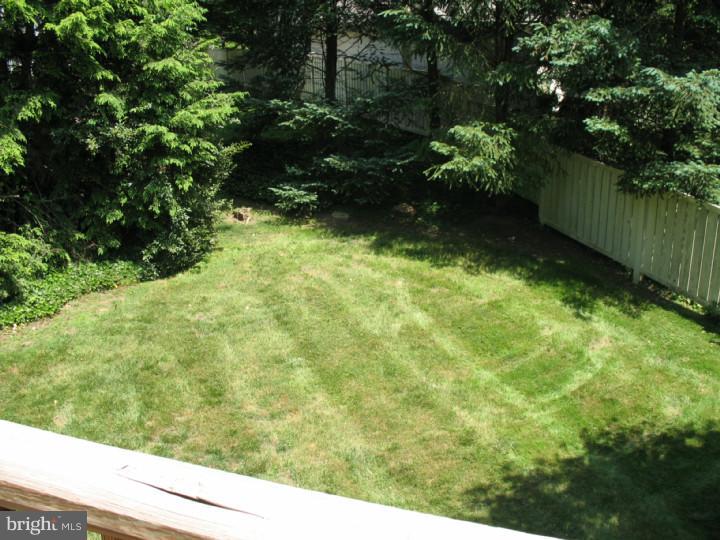 4 Shepherds Lane Wallingford, PA 19086 - Photo 23 of 25