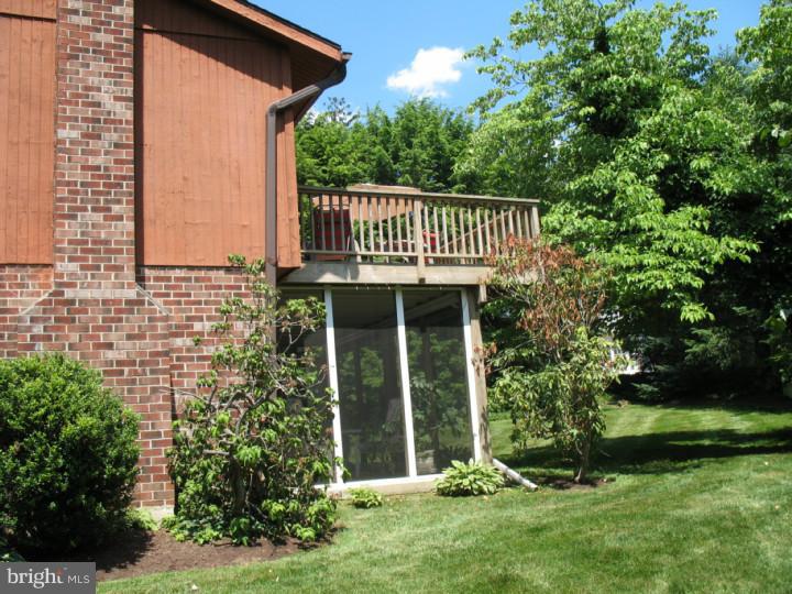 4 Shepherds Lane Wallingford, PA 19086 - Photo 24 of 25