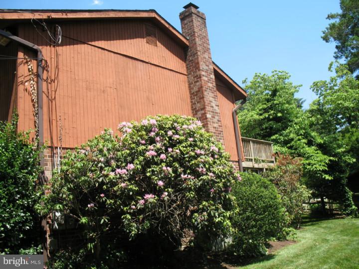 4 Shepherds Lane Wallingford, PA 19086 - Photo 25 of 25
