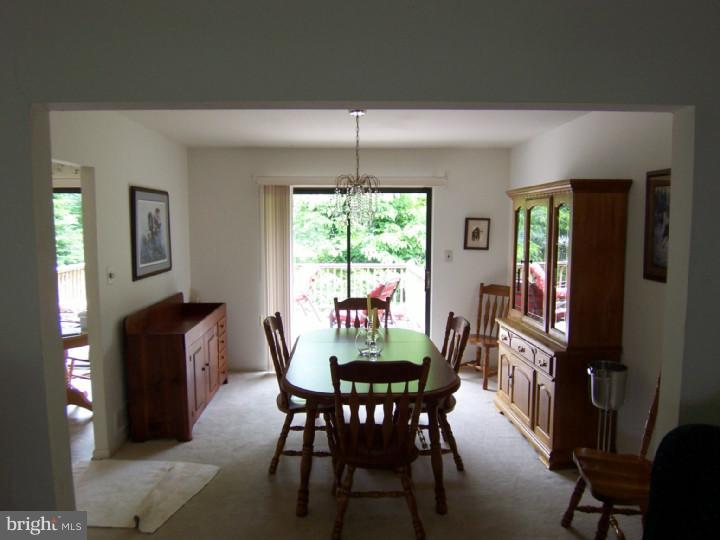 4 Shepherds Lane Wallingford, PA 19086 - Photo 5 of 25 Dining Room