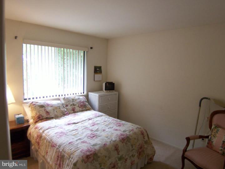 4 Shepherds Lane Wallingford, PA 19086 - Photo 8 of 25 Bedroom 2