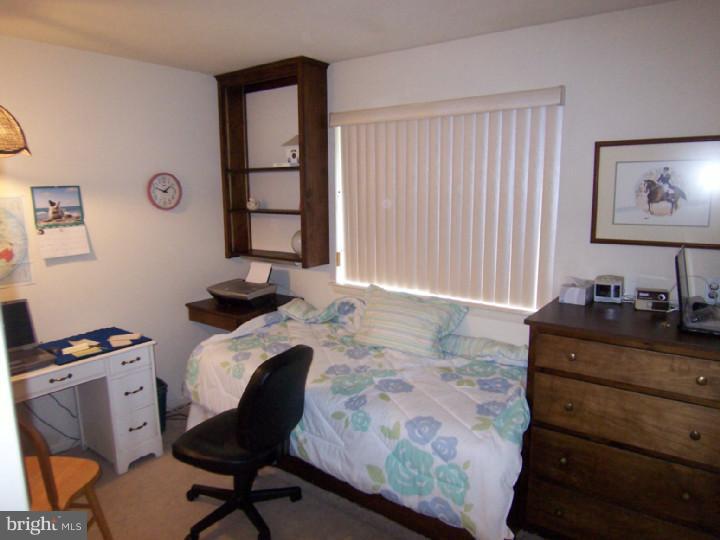 4 Shepherds Lane Wallingford, PA 19086 - Photo 9 of 25 Bedroom 3