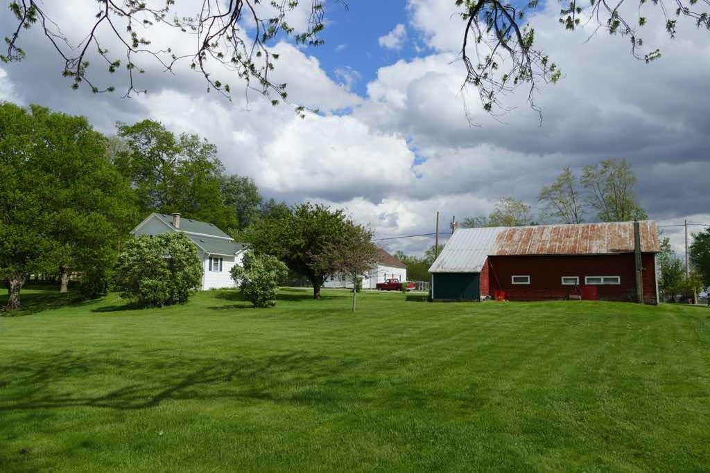 5950 Old State Rte 42 South Charleston, OH 45368 - Photo 5 of 74