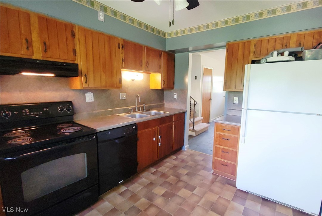 2217 Mudbrook Road Huron, OH 44839 - Photo 13 of 33 Gallery Image 13