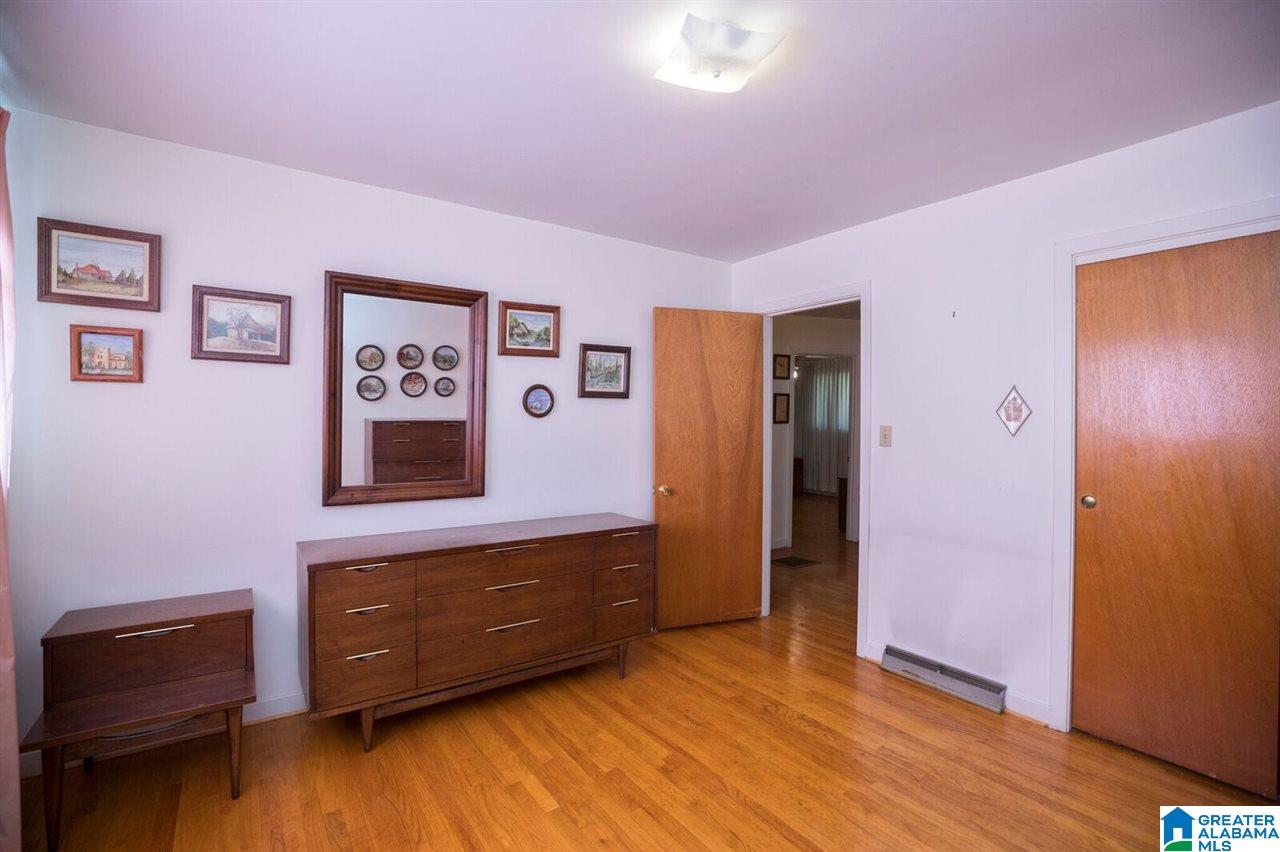 324 Cliff Road Gardendale, AL 35071 - Photo 20 of 33