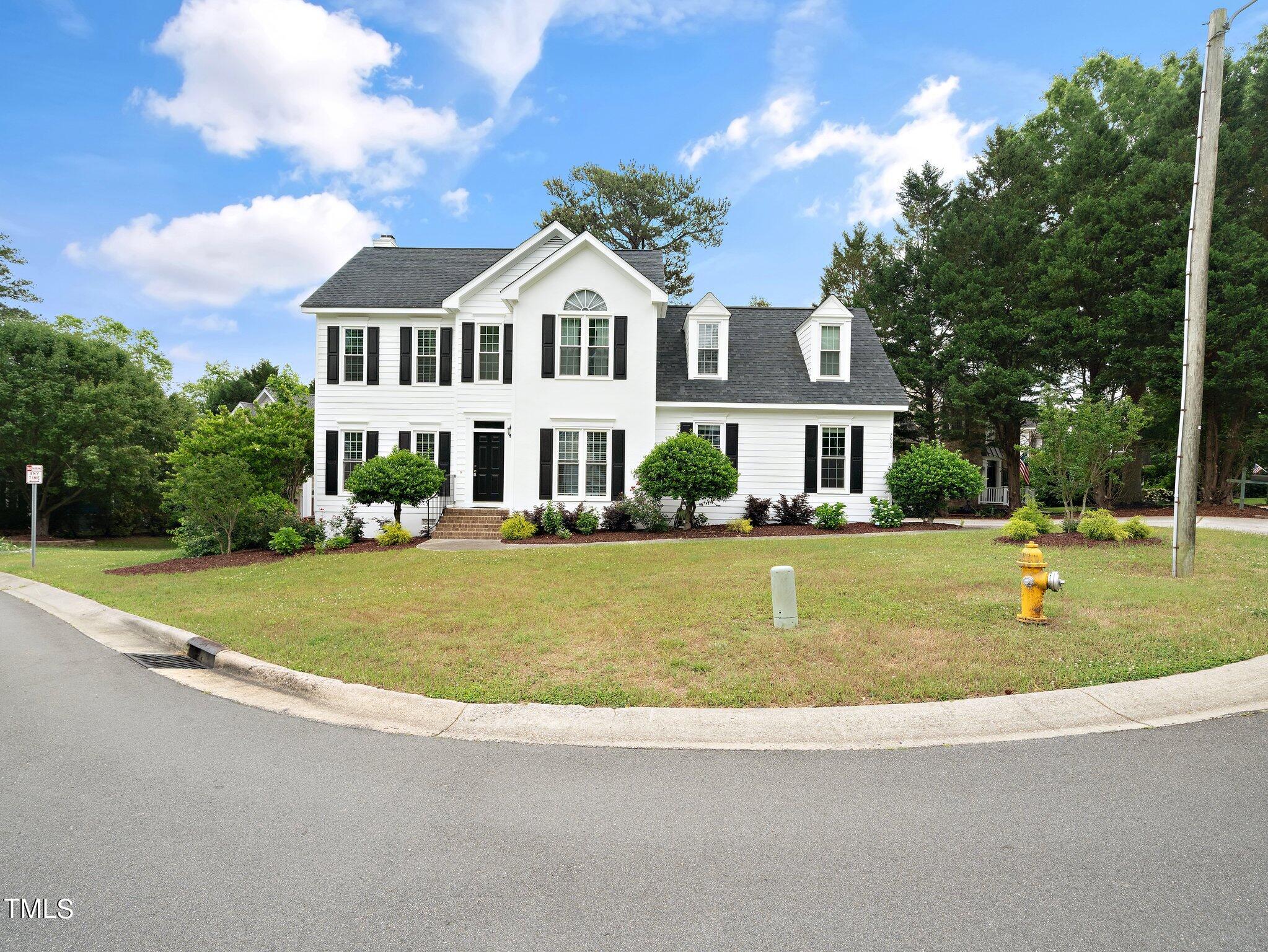 1-web-or-mls-2008 Muirfield