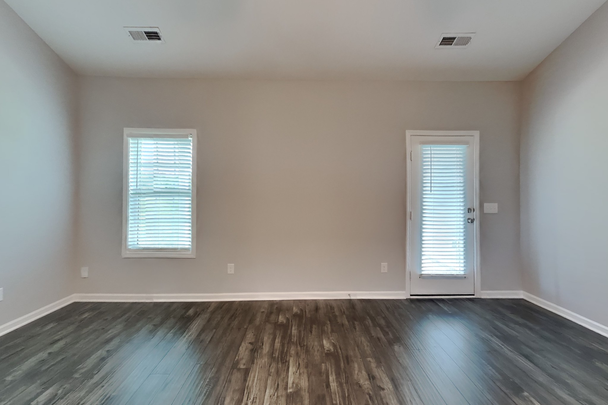 1022 Cyril Dr Spring Hill Spring Hill, TN 37174 - Photo 2 of 17