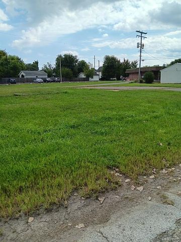 $30,000 | 150 North Jackson Street, Fowlerville, MI 48836
