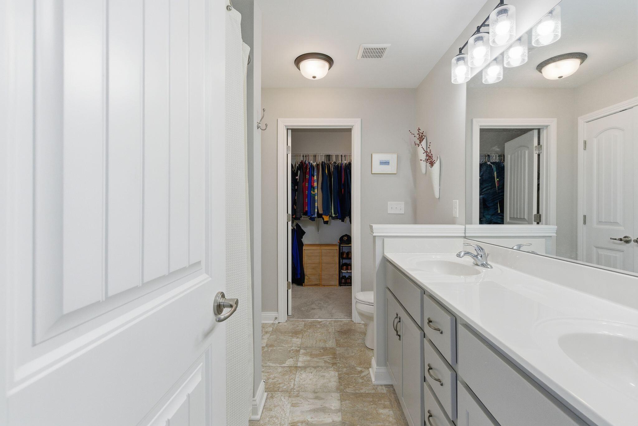 2728 Burnt Mill Road Lexington, KY 40511 - Photo 21 of 32 33_DSC04702
