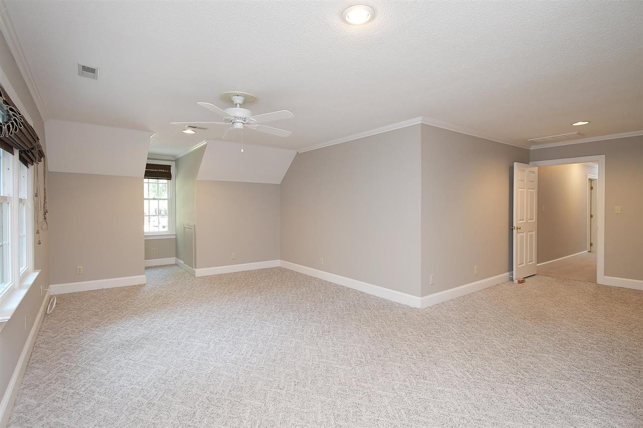 2901 Kenwick Court Raleigh, NC 27613 - Photo 19 of 26 Photo 19