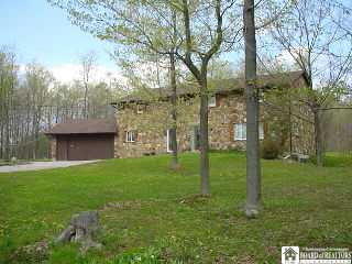 3636 Nutt Road Busti, NY 14701 - Photo 1 of 1