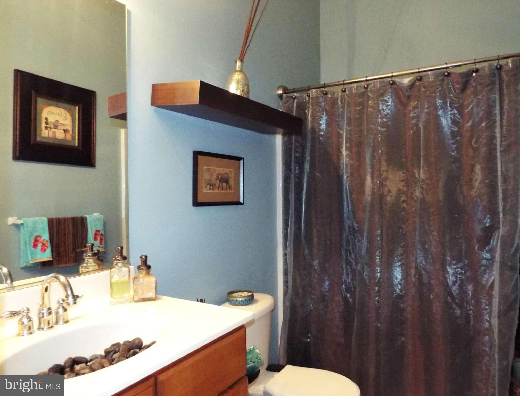 5223 East Joppa Road Perry Hall, MD 21128 - Photo 16 of 30 Bath