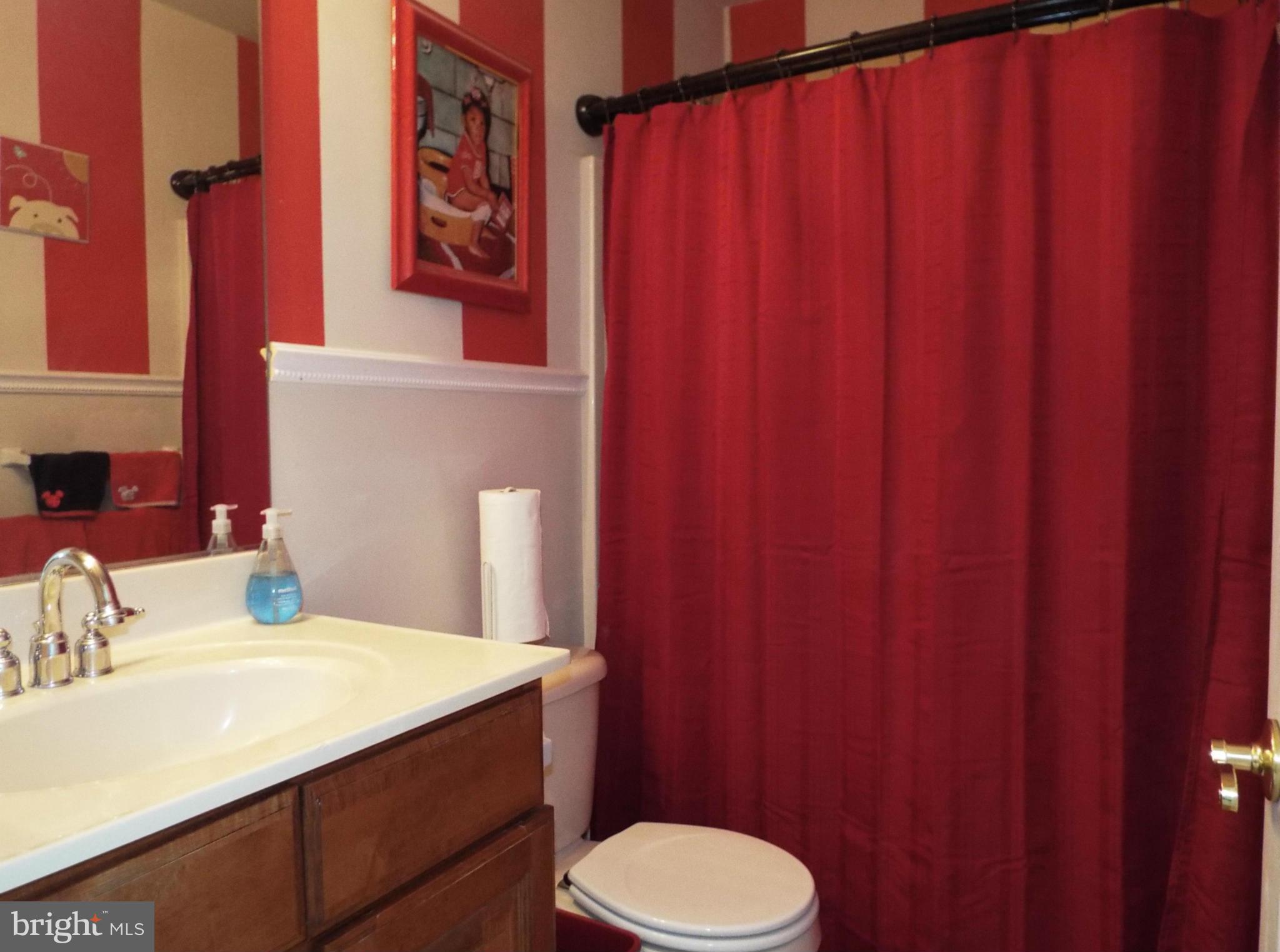 5223 East Joppa Road Perry Hall, MD 21128 - Photo 23 of 30 Bath