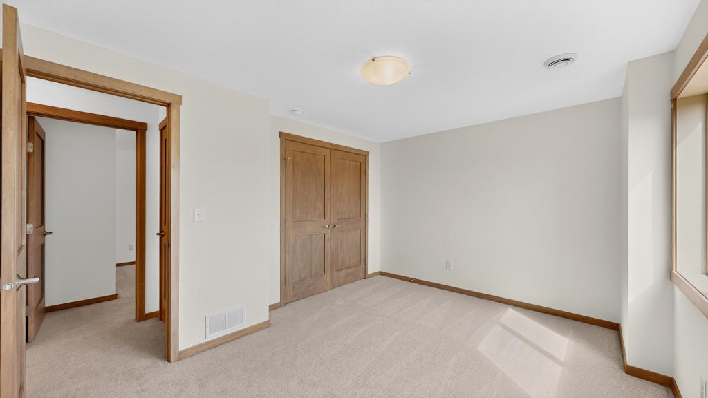 6176 Cody Lane Northwest Rochester, MN 55901 - Photo 31 of 33 Gallery Image 31