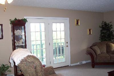 1508 Ninevah Road Frankfort, KY 40601 - Photo 3 of 20 Photo 3