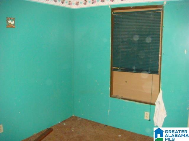 1270 Wills Farm Road Lincoln, AL 35096 - Photo 8 of 14