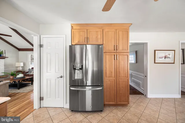 $850,000 | 280 Longview Lane, Kennett Square, PA 19348