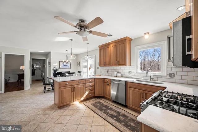 $850,000 | 280 Longview Lane, Kennett Square, PA 19348