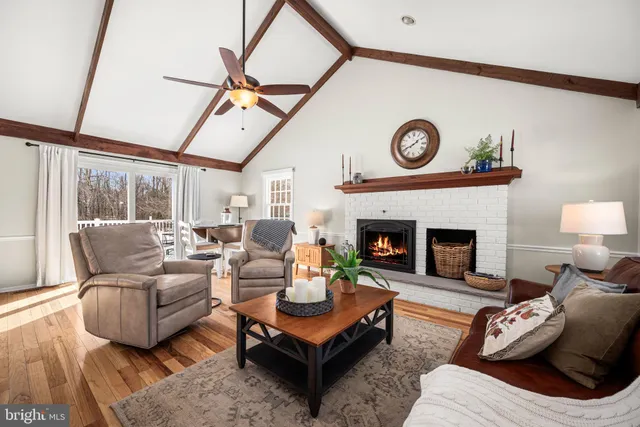 $850,000 | 280 Longview Lane, Kennett Square, PA 19348