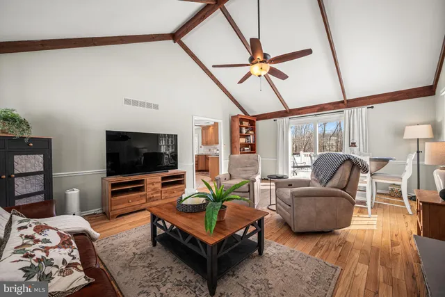 $850,000 | 280 Longview Lane, Kennett Square, PA 19348