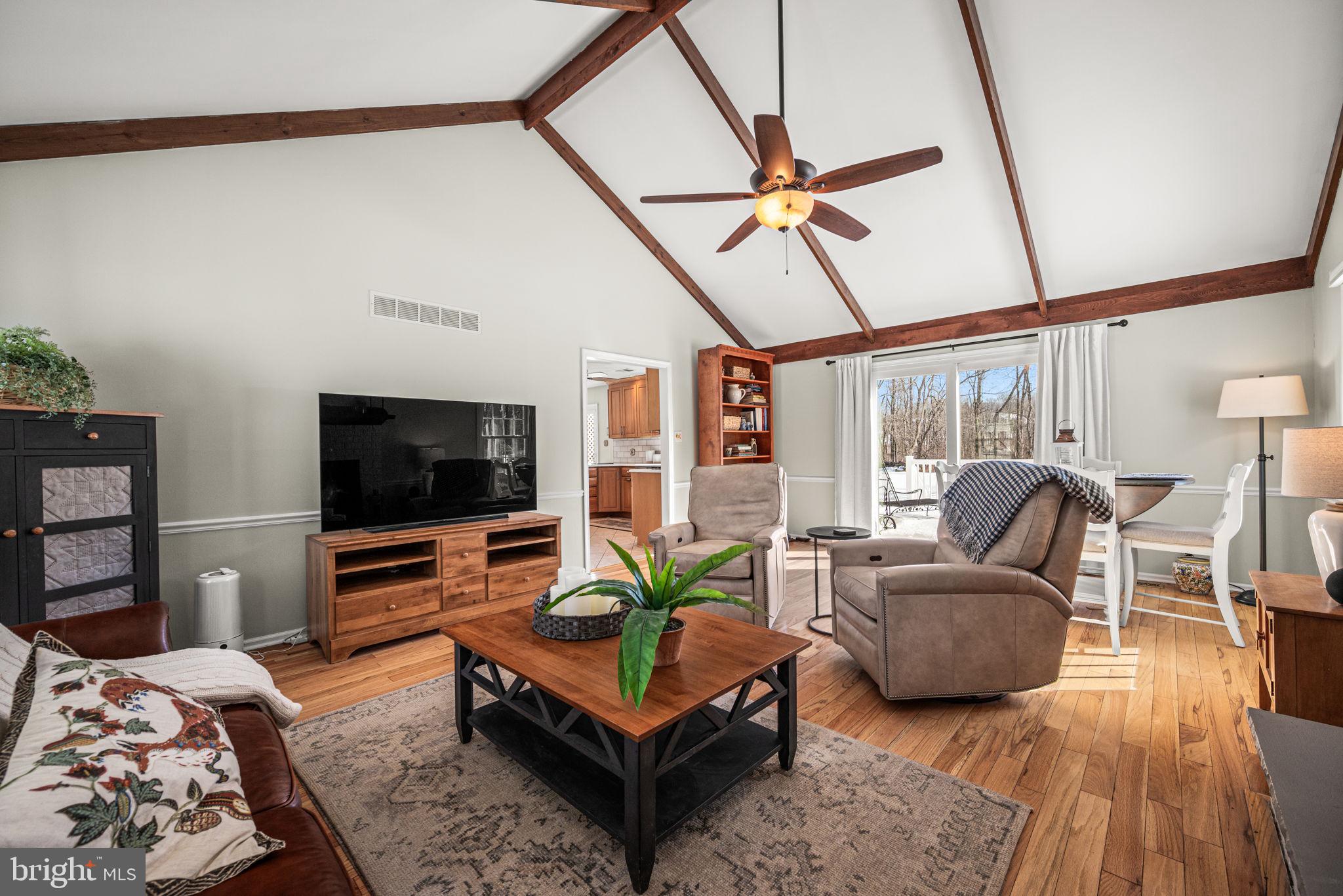 280 Longview Lane Kennett Square, PA 19348 - Photo 19 of 43