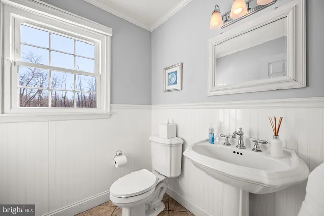 $850,000 | 280 Longview Lane, Kennett Square, PA 19348