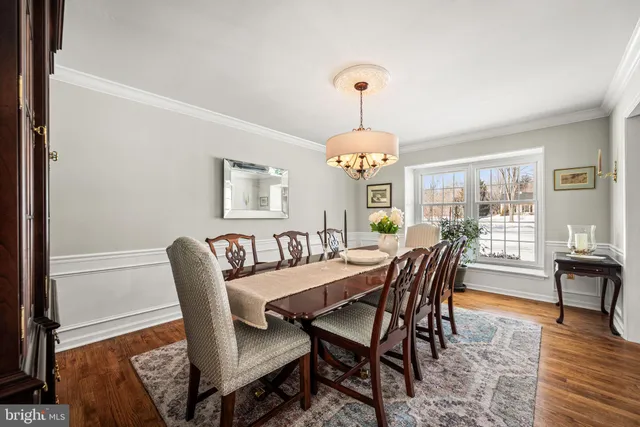 $850,000 | 280 Longview Lane, Kennett Square, PA 19348