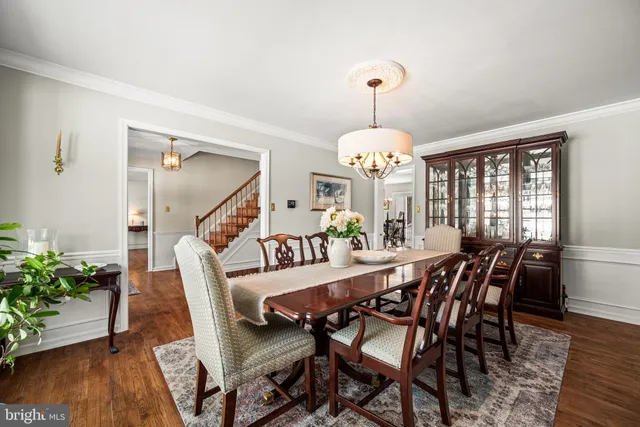 $850,000 | 280 Longview Lane, Kennett Square, PA 19348