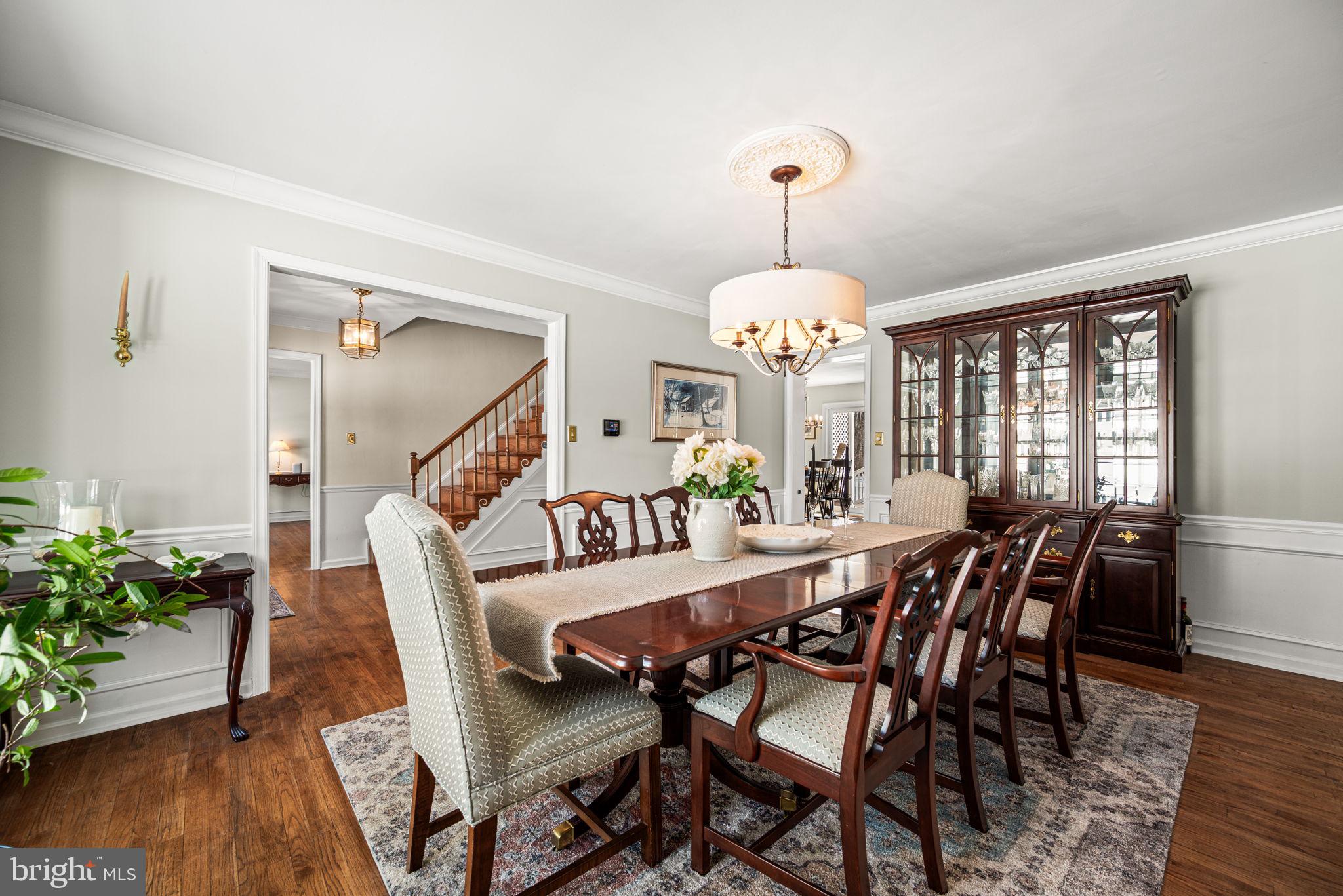 280 Longview Lane Kennett Square, PA 19348 - Photo 23 of 43