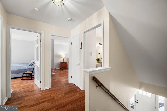 $850,000 | 280 Longview Lane, Kennett Square, PA 19348