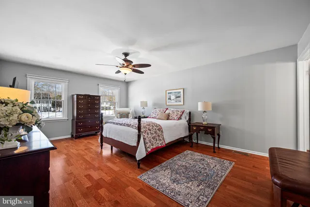 $850,000 | 280 Longview Lane, Kennett Square, PA 19348