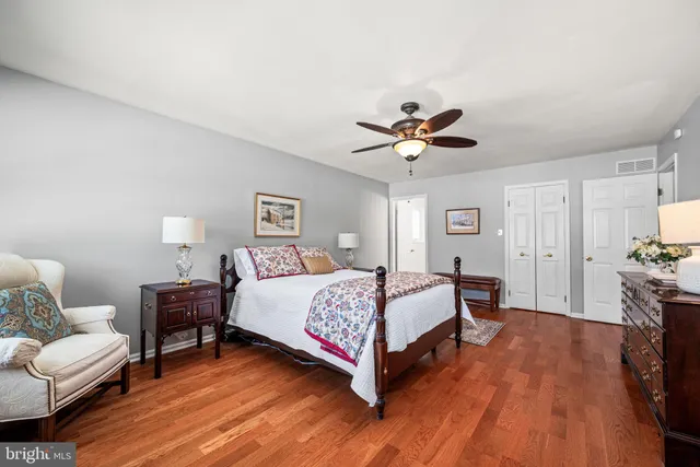 $850,000 | 280 Longview Lane, Kennett Square, PA 19348