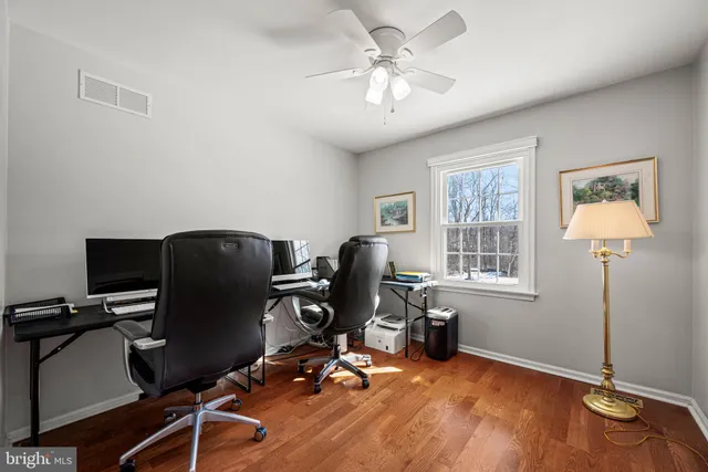 $850,000 | 280 Longview Lane, Kennett Square, PA 19348